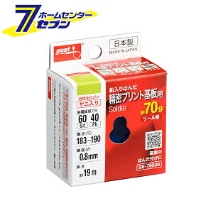 md@Y Obg ͂ SE-76008 [ƍH n_ ͂񂾍 c c]