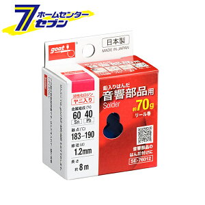 md@Y Obg ͂ SE-76012 [ƍH n_ ͂񂾍 c c]