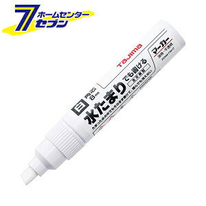 ^W} ^W} SV}[J[ ZENM-FWHT [H n o }[J[ pc]