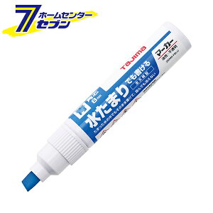 ^W} ^W} SV}[J[ ZENM-FBLU [H n o }[J[ pc]