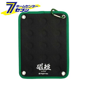 V@ SK }OlbgV[gZ MGS-15 [ V[g Xe[v rX]