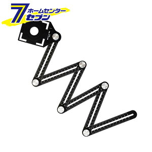 V@ SK ^Q[W ʊy 6 FAG-6 [H  Ȏ]