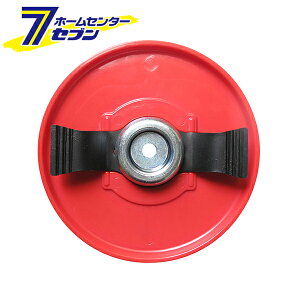 Oz ̃VF[o[ 145X2 [|@ @ `bv\[ ֐n]