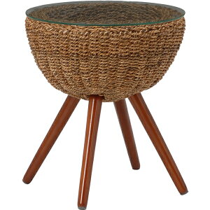 �e�[�u�� (��)��45×���s45×����50cm RT-1458NA ����