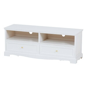 �e���r�� (��)��110×���s33.5×����42cm MTV-6593WH ����