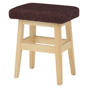 �X�c�[�� (��)��37.5×���s27×����45cm VH-7943BR ����