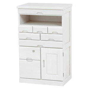 �y�|�C���g10�{�zFAX�� (��)��48×���s32×����78cm MFX-6230WS �����y�|�C���gUP:2026�N1��24��20:00�`1��29��01:59�܂Łz