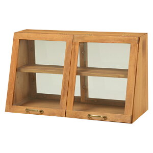 JE^[KXP[X ()60×s25×35cm MUD-6068NA 