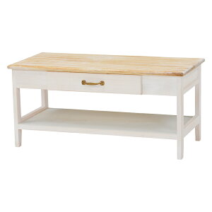 er ()75×s35×35cm MTV-6699NAW 