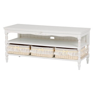 ���r���O�{�[�h (��)��107×���s40×����47cm RTV-1679 ����