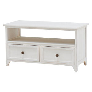 y|Cg10{zer ()74×s34×40cm MTV-5382AW y|CgUP:2025N12420:00`12111:59܂Łz