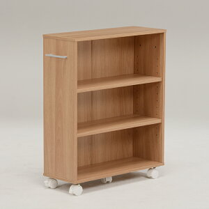 �}�K�W�����b�N (��)��55×���s21×����68cm RCC-1021NA-M ����