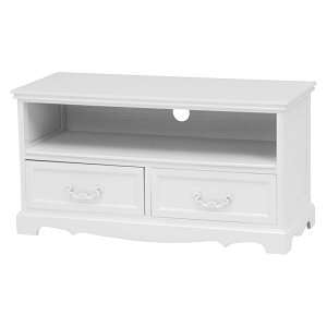 �e���r�� (��)��80×���s33.5×����42cm MTV-6597WH ����
