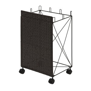 ʂݔbN ()38×s28×60.5cm RUD-2423DBR 