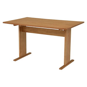 _CjO3_Zbg e[uF()110×s70×65cm SH-861516NA-LGY-3S 