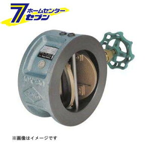 10FNW FC�E�C���O�`�F�b�L�فi�v��CAC�E���h�]��/�F��i�j 65A �i10FNW�V���E�{�E_65A�j [ ���m�o����]