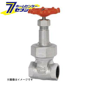 16DSR-N FCD-S �Q�[�g�فi�l�W���ECR13�E���j�I���i�b�g�j 25A �i16DSR-N_25A�j [ ���m�o����]