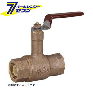 LBX-HN-N  RA{[فiOlbNEpj 15A iLBX-HN-N_15Aj [ mo]