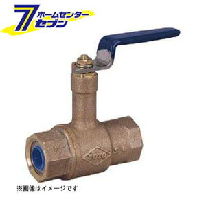 LBX-SK-N �������� ���R�A�{�[���فi�����i�j 15A �iLBX-SK-N_15A�j [ ���m�o����]