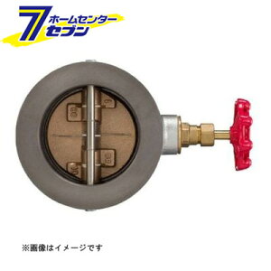 10FWZ FC/CACEGn`bL 250A i10FWZ_250Aj [ Lbc]