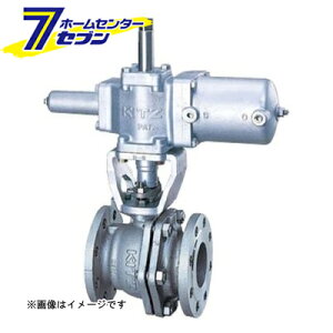 B-10UTB SCS13�󈳃{�[���فi�t�����W�E���쓮�j 25A �iB-10UTB_25A�j [ �L�b�c]