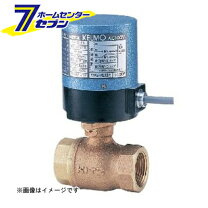 楽天市場】ea100-teの通販