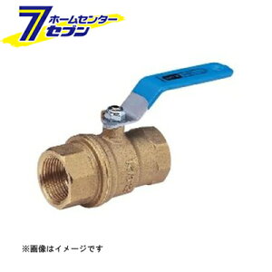 Z ���� �G�R�{�[���i�t���{�A�^�j 50A �iZ_50A�j [ �L�b�c]