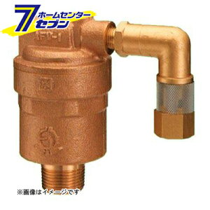 AFV1N-F �V��K�� ���z�r�C�@�\�t��C���� 15A �iAFV1N-F_15A�j [ �x��]