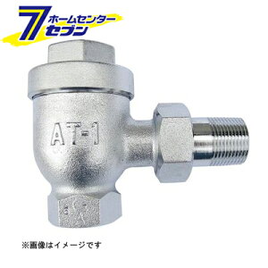 AT1A-F �x���[�Y�����W�G�[�^�g���b�v�i�A���O���j 15A �iAT1A-F_15A�j [ �x��]