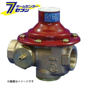 RD25SN-F VK pفi{CEdCpj 20A iRD25SN-F_20Aj [ x]