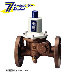 RD31FN-FL ���� �V��K�� �����فi�t�����W�E0.05-0.35MPa�j 40A �iRD31FN-FL_40A�j [ �x��]