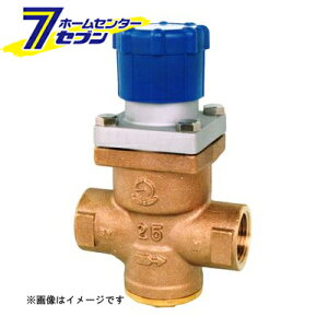 RD40-JM ~jٓV ^فilWECpj 25A iRD40-JM_25Aj [ x]