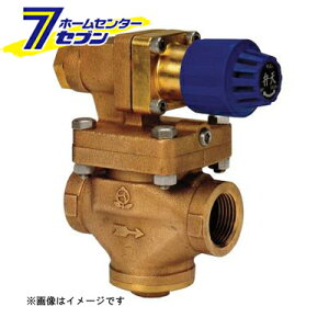 RP7-FL �ٓV �������فi�l�W���E���C�p�E�W����(0.03-0.4MPa)�j 20A �iRP7-FL_20A�j [ �x��]