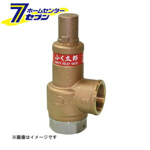 SL38-D3K4 0.4MPa ӂY /SCSS 15A iSL38-D3K4_15Aj [ x]