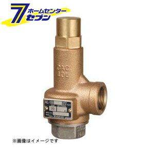 AL-150 CAC/SCS �g�������S�فi���^�E�l�W���j 15AX0.2MPA �iAL-150_15AX0.2MPA�j [ ���V�^�P]