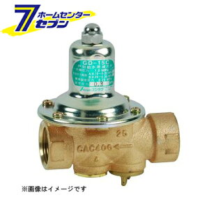 GD-15C ˕ʋpفilWE@KiEt~ٕtj 15A iGD-15C_15Aj [ V^P]