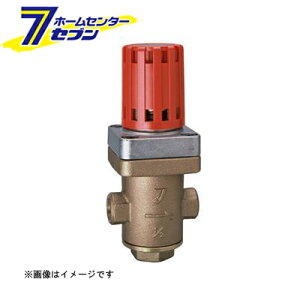 GD-30 VALVEX CAC�����فi�l�W���E���C�E0.05-0.4MPa�j 25A �iGD-30-B_25A�j [ ���V�^�P]