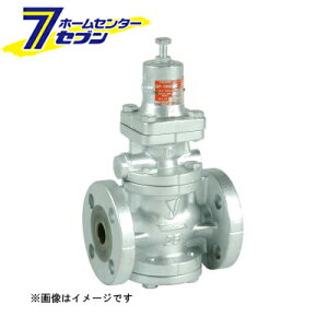 GP-1000 FCD/CAC�����فi�t�����W�E���C�j 50A �iGP-1000_50A�j [ ���V�^�P]