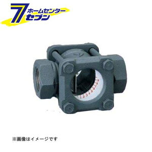 SF-1S FCD���t���b�v�� �T�C�g�O���X�i�l�W���E100°C�j 20A �iSF-1S_20A�j [ ���V�^�P]