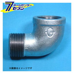 �� �X�g���[�g�G���{ 50A �iRCF-�V��SL_50A�j [ ���P��]