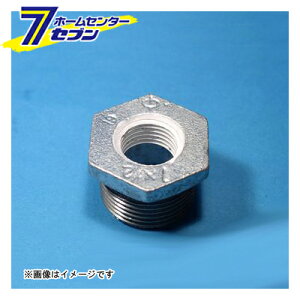 ZD �� �u�b�V���O 80AX65A �iZD-BU_80AX65A�j [ ���P��]