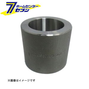 PT370PT-HC PT370 lW  n[t JbvO 8A iBOW-PT370PT-HC_8Aj [ Both-Well({XEF)]