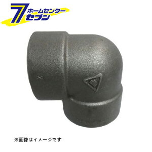 PT370PT-L PT370 �l�W�� ���� �G���{ 32A �iBOW-PT370PT-L_32A�j [ Both-Well(�{�X�E�F��)]