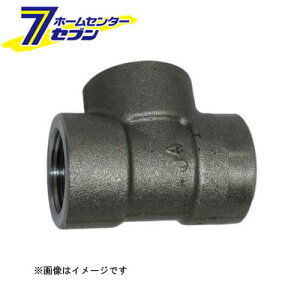 PT370PT-T PT370 �l�W�� ���� �`�[�Y 32A �iBOW-PT370PT-T_32A�j [ Both-Well(�{�X�E�F��)]