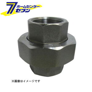 PT370PT-U-O PT370 �l�W�� ���� ���j�I���iO-Ring���j 32A �iBOW-PT370PT-U-O_32A�j [ Both-Well(�{�X�E�F��)]