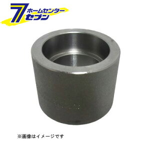 PT370SW-HC PT370 ���� ���� �n�[�t�J�b�v�����O�iJIS�F��i�j 32A �iBOW-PT370SW-HC_32A�j [ Both-Well(�{�X�E�F��)]