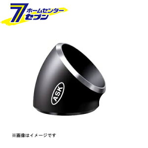  SGP 45°V[gG{ 150A iSGP45ES_150Aj [ WH}eA]