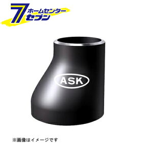  SGP GLZgbNW[T[ 80AX65A iSGPER_80AX65Aj [ WH}eA]