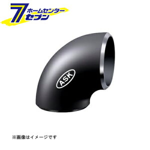  SGP 90°V[gG{ 125A iSGPES_125Aj [ WH}eA]