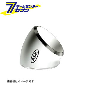  SGP 45°V[gG{ 80A iVSGP45ES_80Aj [ WH}eA]